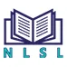NLSL Logo