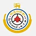 NTMI Logo
