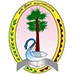 Northern Provincial Logo