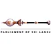 Parliament logo