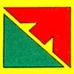 Property Development Limited Logo