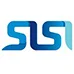 SLSI Logo