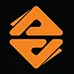 Sri Lanka Citizens Co-operative Bank Logo