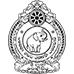 Sri Lanka Police Logo