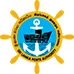 Sri Lanka Ports Authority logo