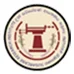 Sugarcane Logo