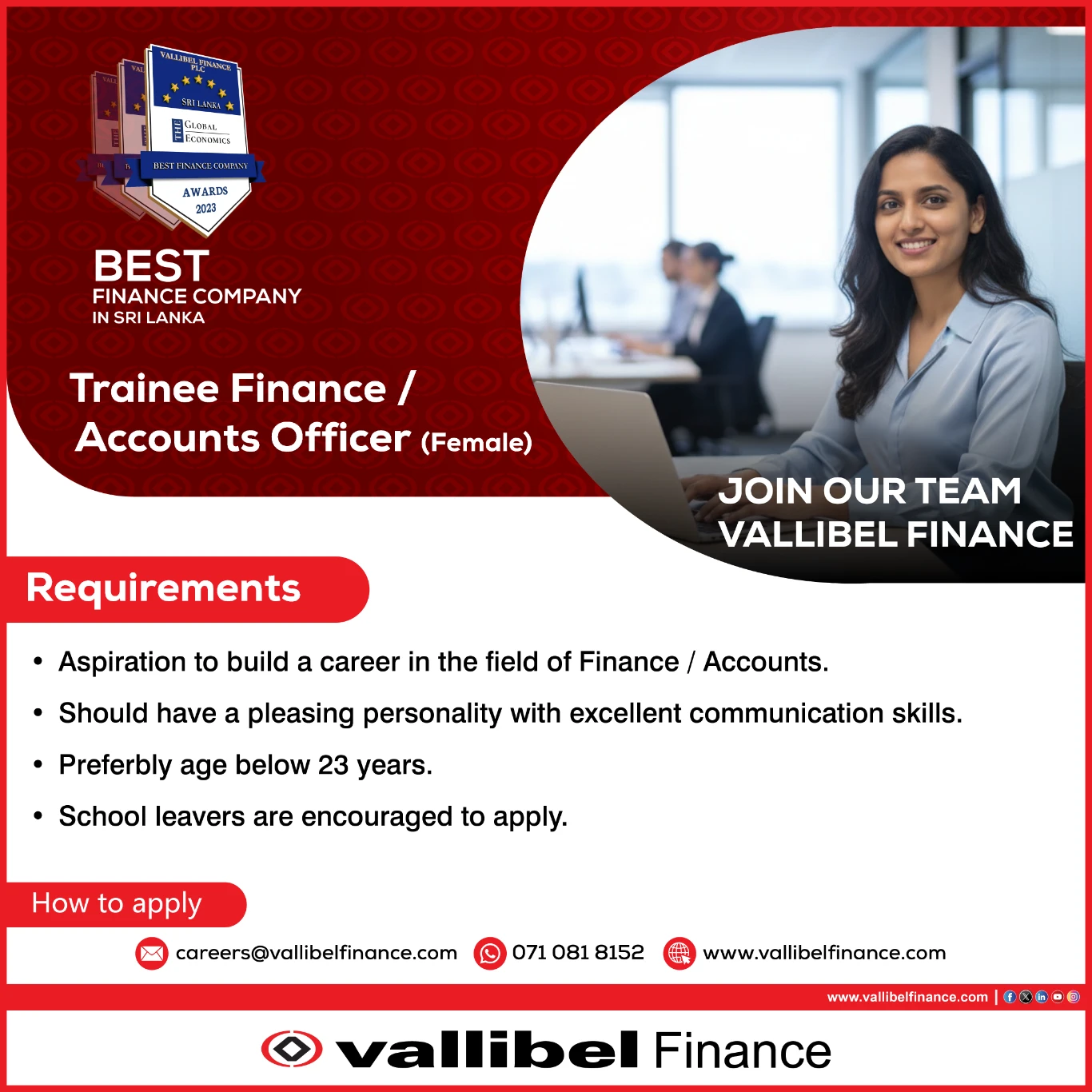 Trainee-Finance-_-Accounts-Officer-Female