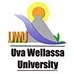 Uva Wellassa University