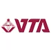 VTA Logo