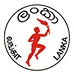 ceypetco logo