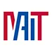 mait logo