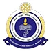 national police academy logo