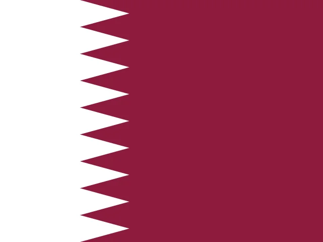 Qatar