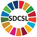 sdcsl logo