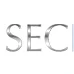 securities and exchange commission (SEC) logo