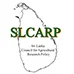 slcarp logo