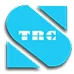 trcsl logo