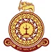 university of colombo logo