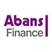 Abans Finance Logo