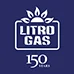 Litro Gas Logo