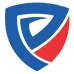 Peoples Insurance Logo