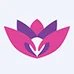 Sarvodaya Development Finance Logo
