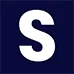 Simplebooks Logo