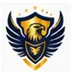 Velmora Institute Logo