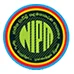 nipm logo