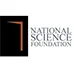 nsf logo