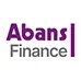 Abans Finance Logo