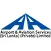 Airport Logo