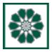 Amana Bank Logo