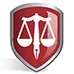 CA Sri Lanka Logo
