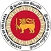Central Bank Logo
