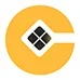 Coin Trade Academy Logo