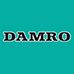 Damro Logo