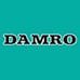 Damro Logo