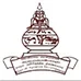 Department of Agrarian Logo