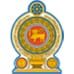 Government logo