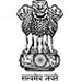 High Commission of India