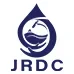 JRDC Logo