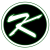 Kiddo Schools Logo