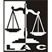 LAC Logo