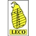 LECO logo