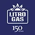 Litro Gas Logo
