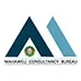 MCB Logo