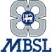 Merchant Bank Logo