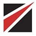 NDB Bank Logo