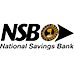 NSB Bank Logo